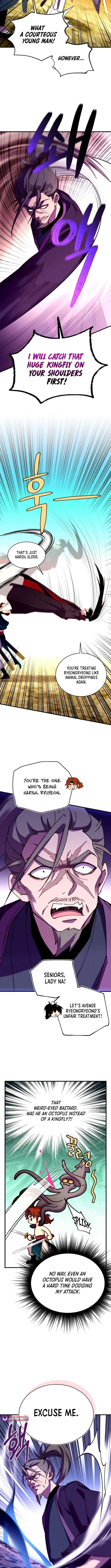 Page 2 of Chapter 209