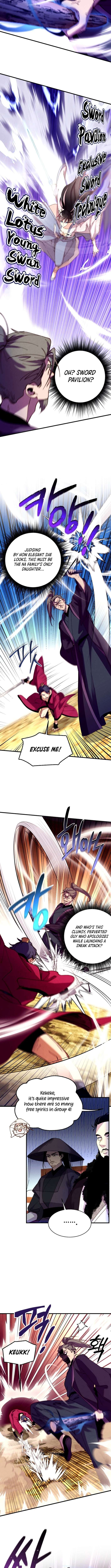 Page 3 of Chapter 209