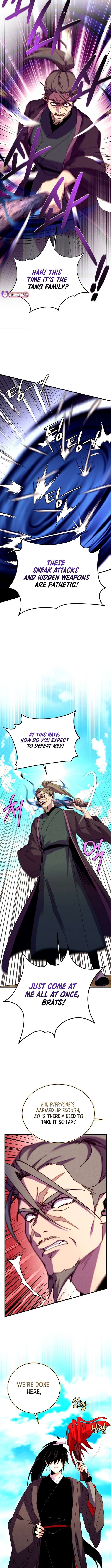 Page 4 of Chapter 209