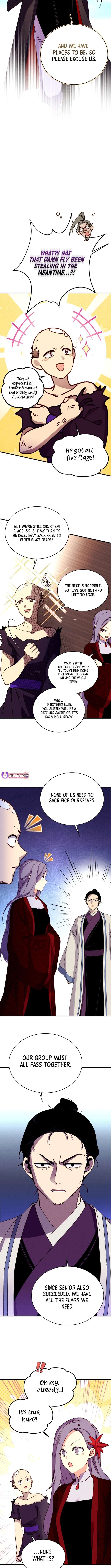 Page 5 of Chapter 209