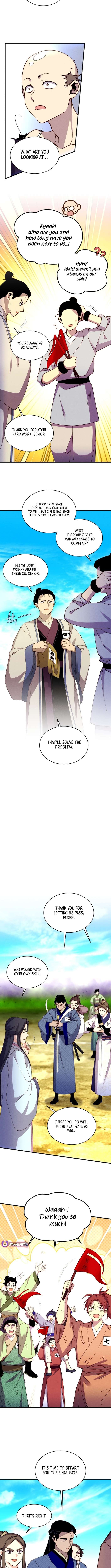 Page 6 of Chapter 209