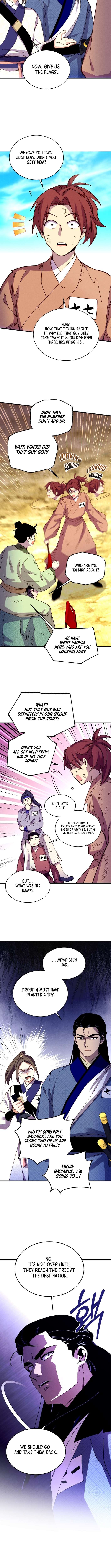Page 7 of Chapter 209