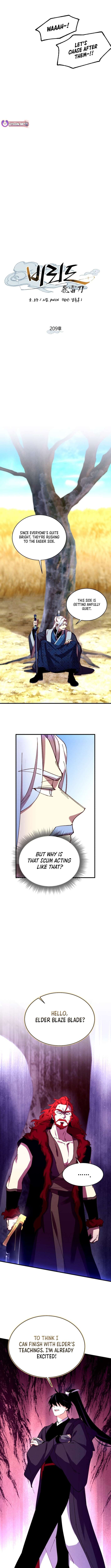 Page 8 of Chapter 209