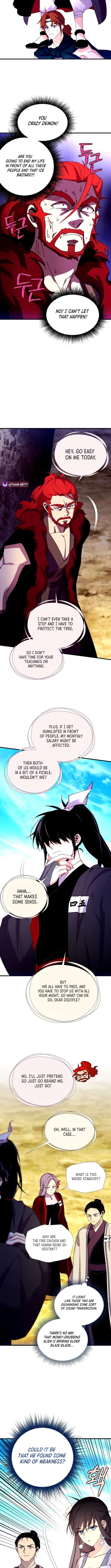 Page 9 of Chapter 209