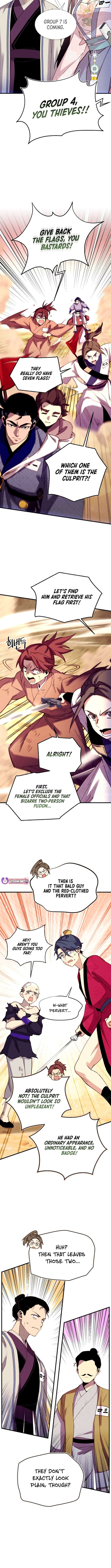 Page 10 of Chapter 209