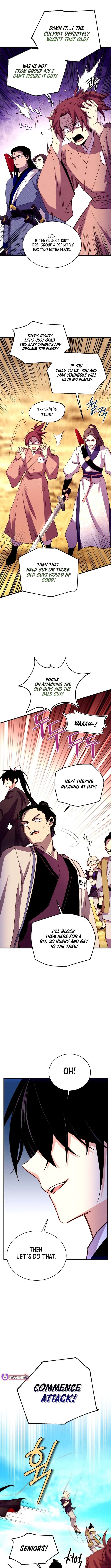 Page 11 of Chapter 209
