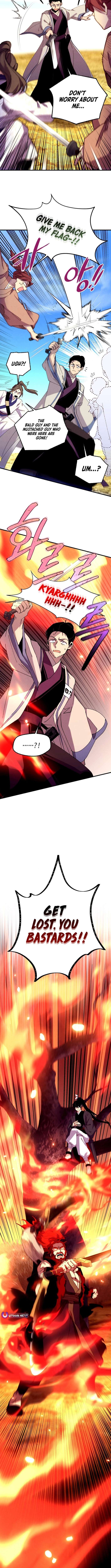 Page 12 of Chapter 209