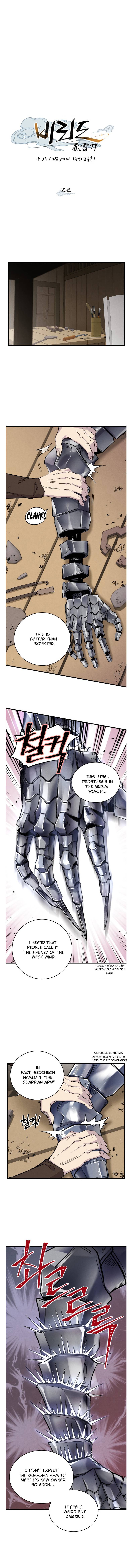 Page 3 of Chapter 23