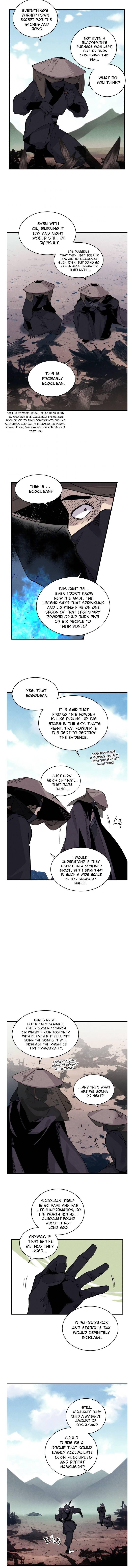 Page 6 of Chapter 25