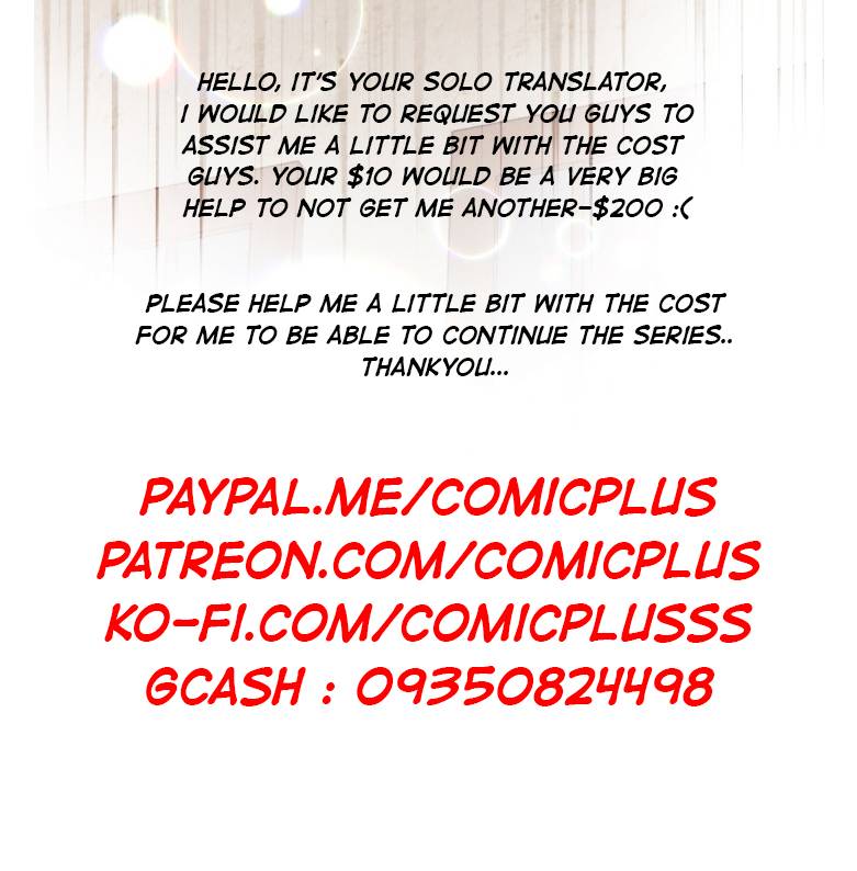 Page 8 of Chapter 25