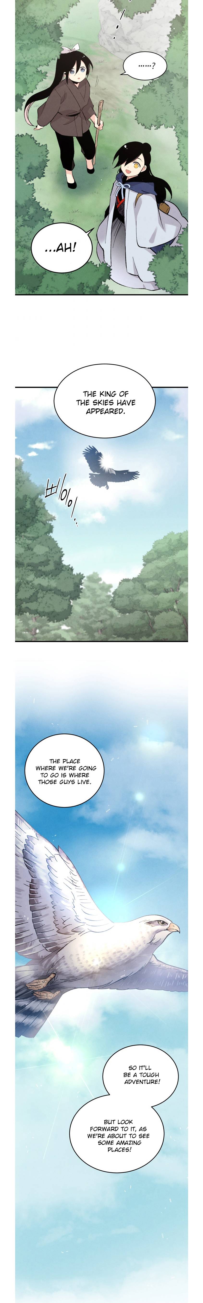 Page 2 of Chapter 29