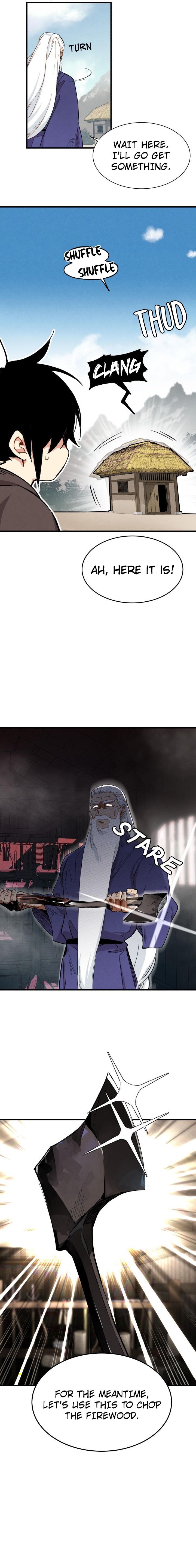 Page 2 of Chapter 3