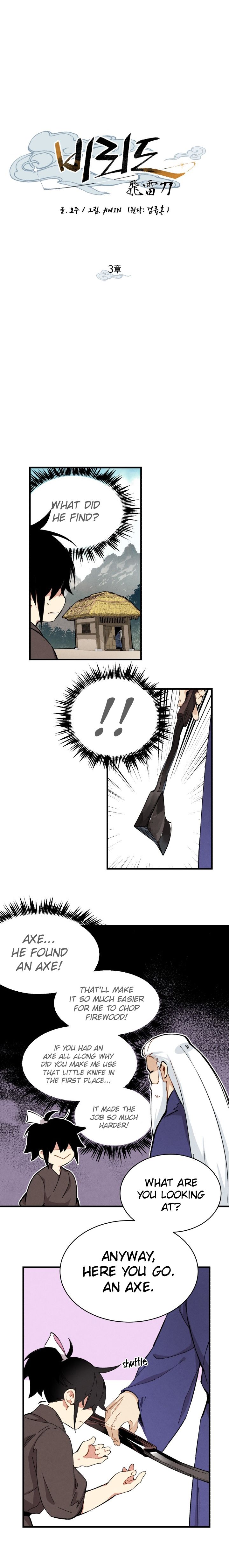 Page 3 of Chapter 3