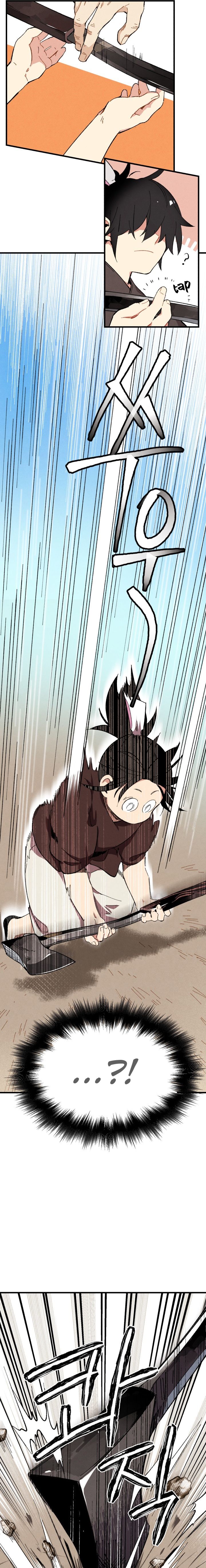 Page 4 of Chapter 3