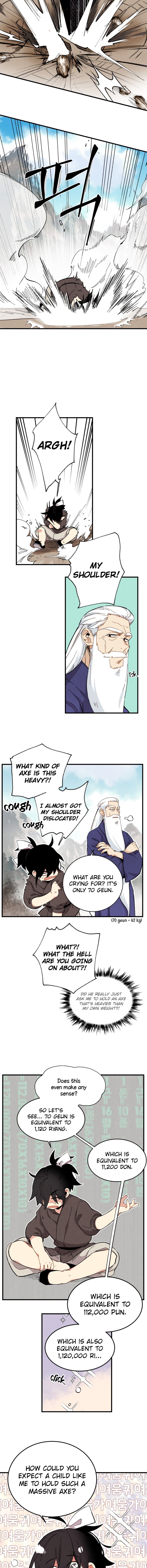 Page 5 of Chapter 3