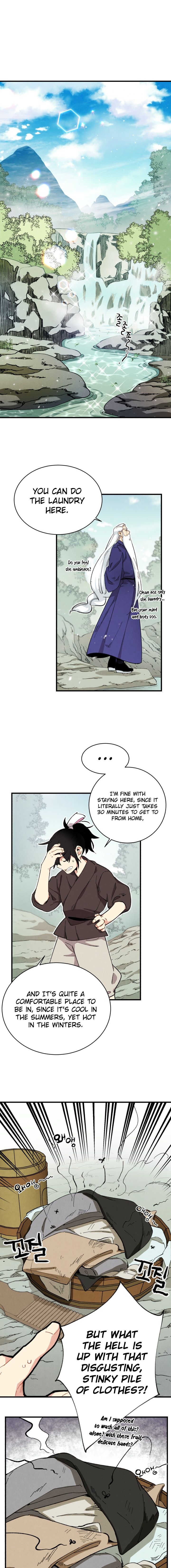 Page 7 of Chapter 3