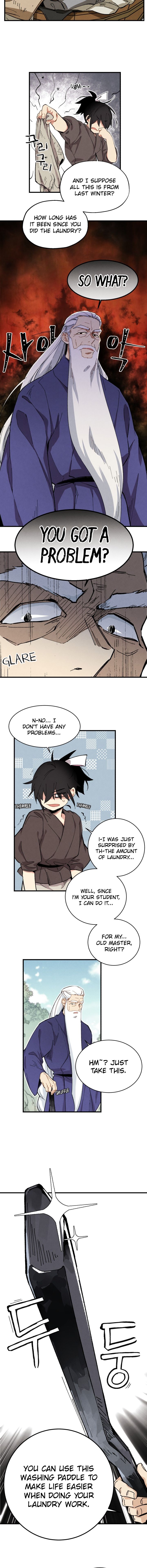 Page 8 of Chapter 3