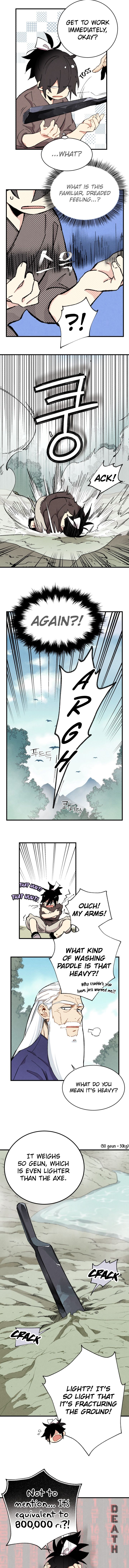 Page 9 of Chapter 3