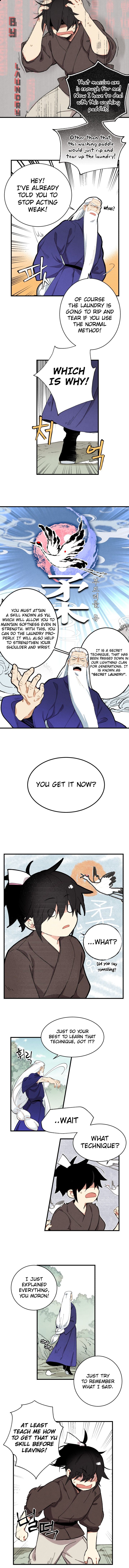 Page 10 of Chapter 3