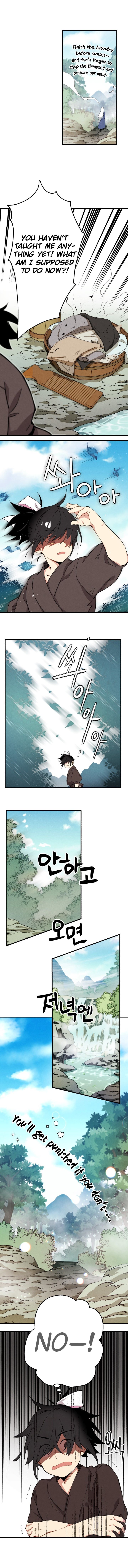 Page 11 of Chapter 3