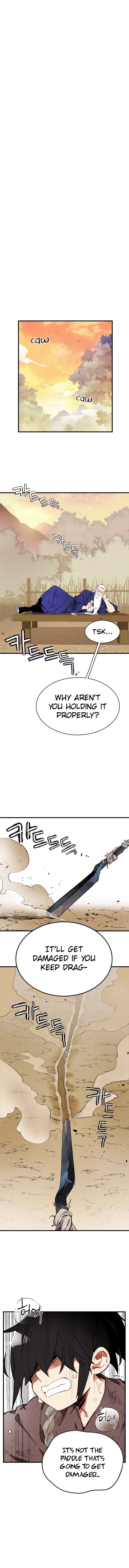 Page 12 of Chapter 3