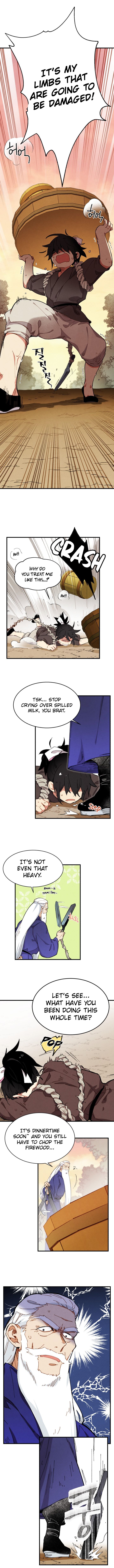 Page 13 of Chapter 3