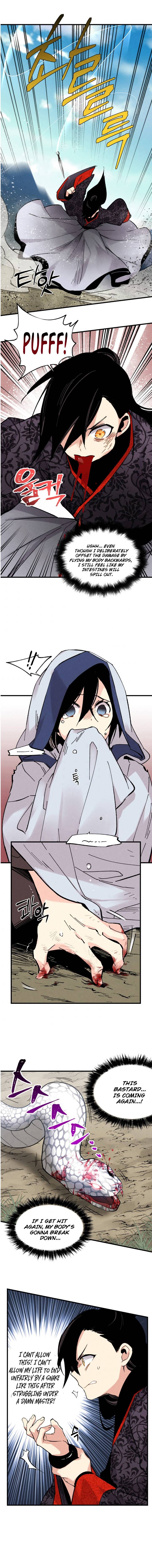 Page 2 of Chapter 31