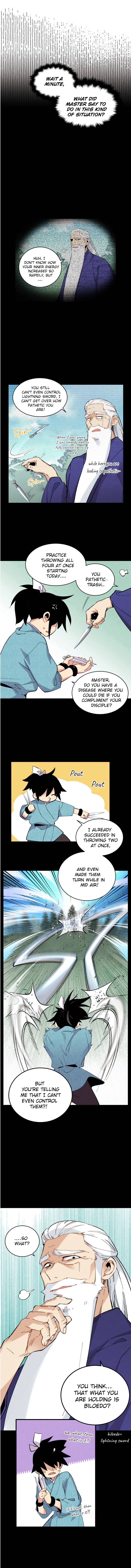 Page 3 of Chapter 31