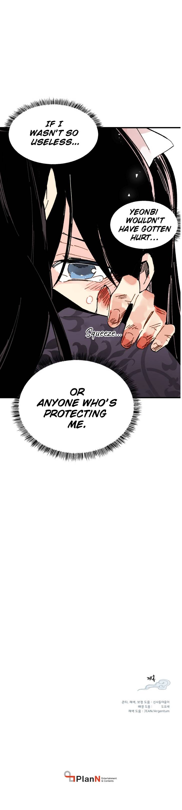 Page 9 of Chapter 31