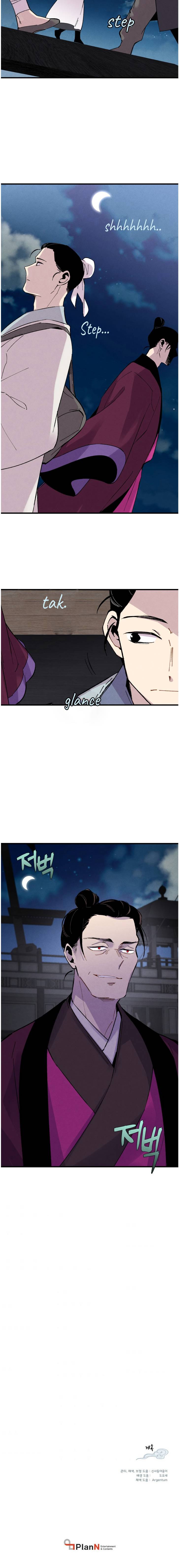 Page 8 of Chapter 36