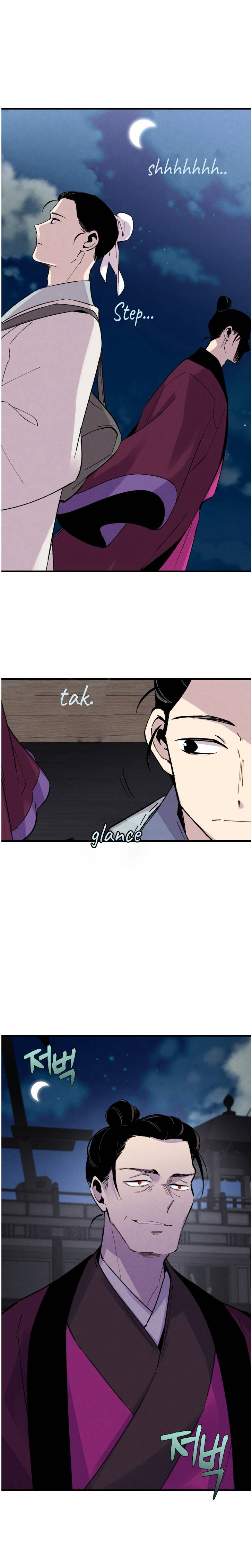 Page 2 of Chapter 37