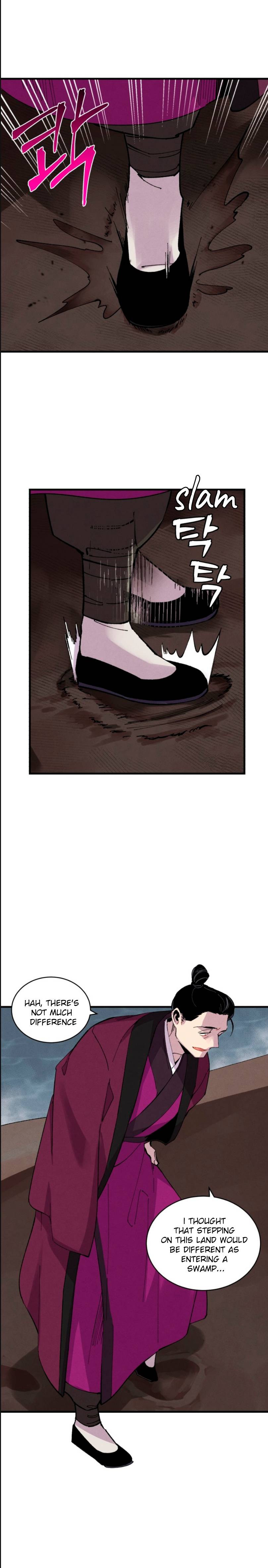 Page 3 of Chapter 37