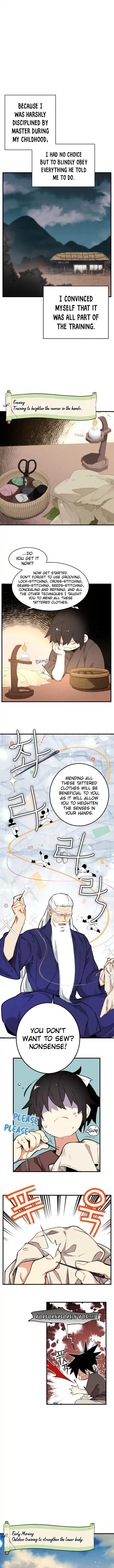 Page 5 of Chapter 4