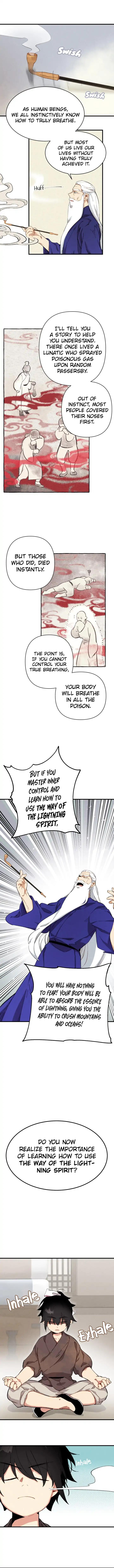 Page 10 of Chapter 4