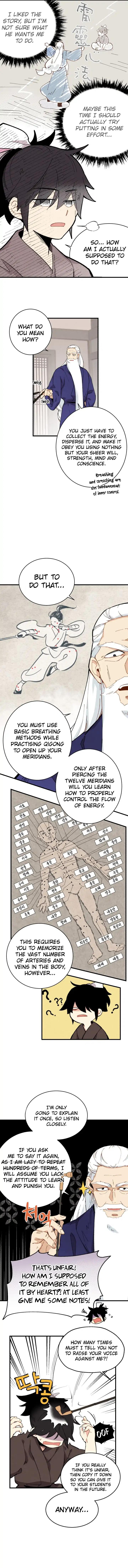 Page 11 of Chapter 4