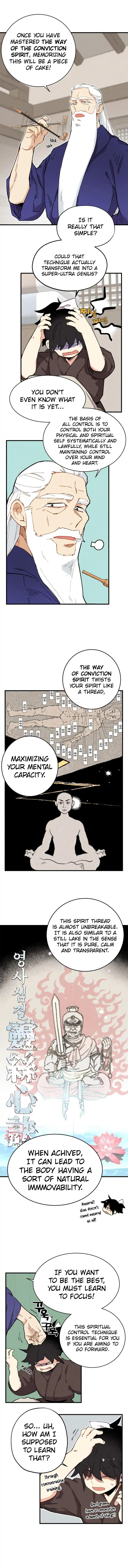 Page 12 of Chapter 4