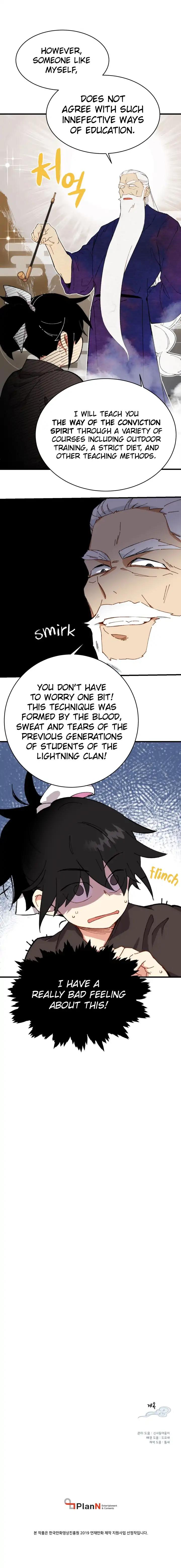 Page 13 of Chapter 4