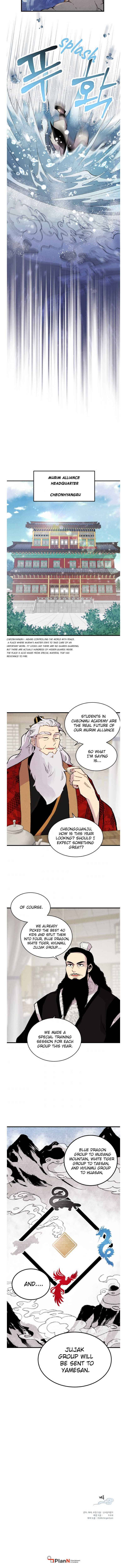 Page 7 of Chapter 40