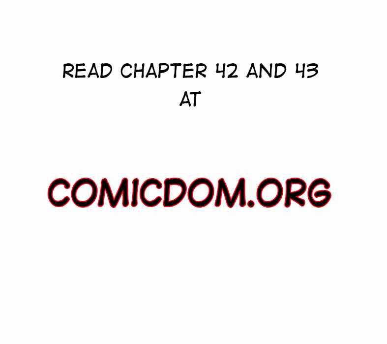 Page 2 of Chapter 41