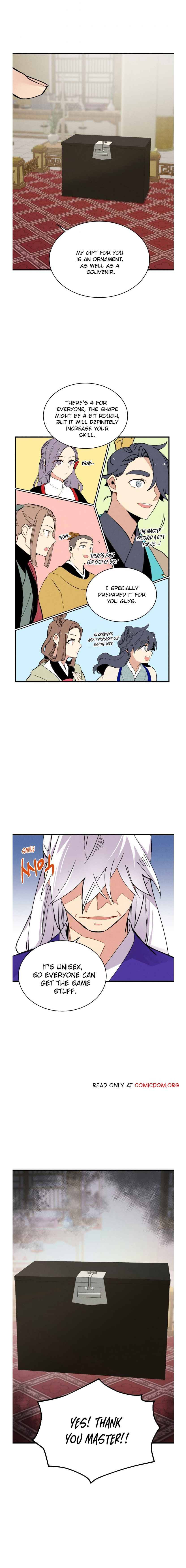 Page 2 of Chapter 44