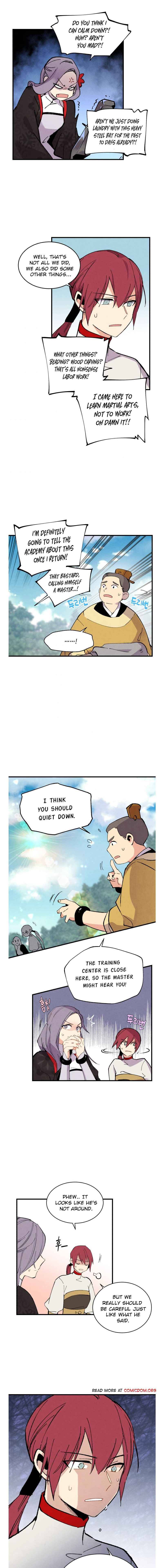 Page 2 of Chapter 45