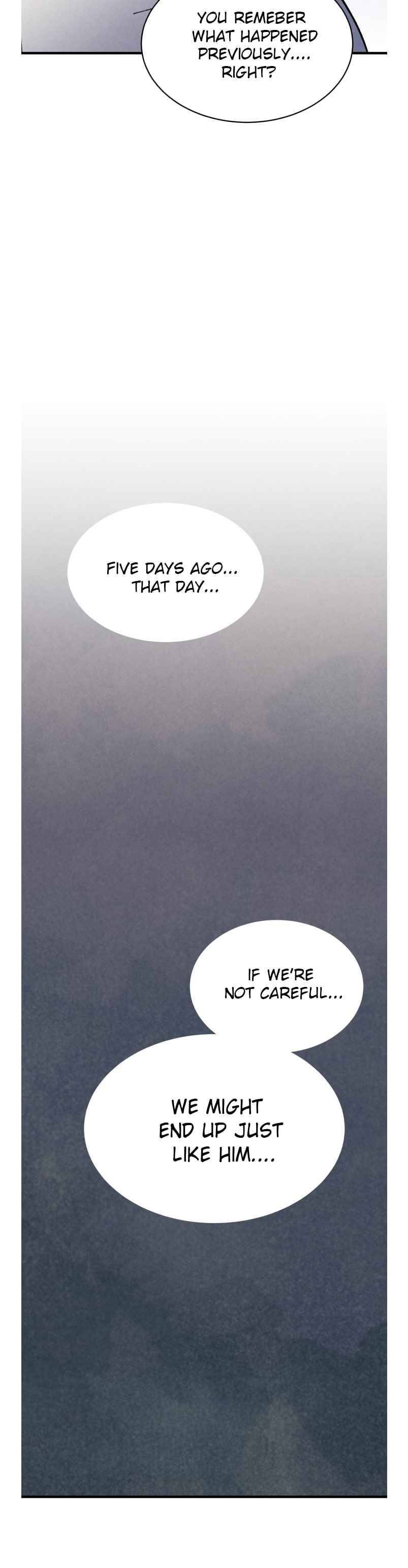 Page 3 of Chapter 45