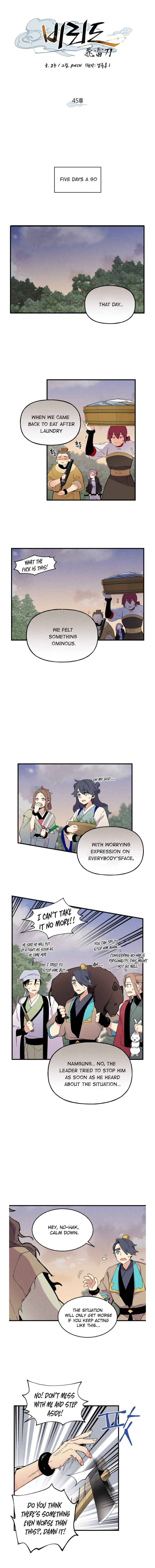 Page 4 of Chapter 45