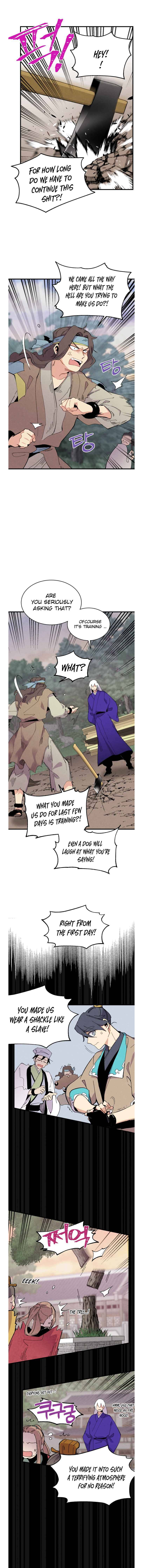 Page 5 of Chapter 45