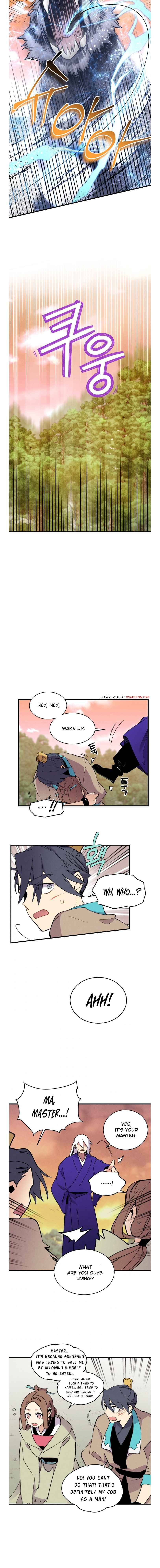 Page 8 of Chapter 47