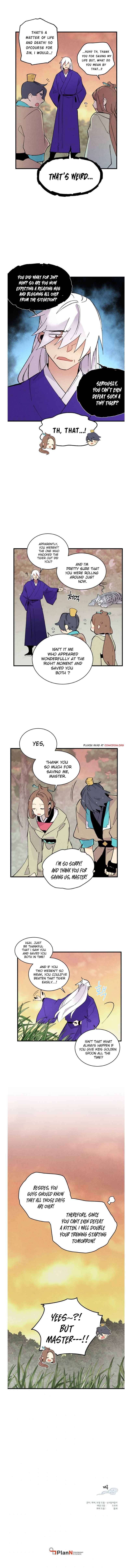 Page 9 of Chapter 47