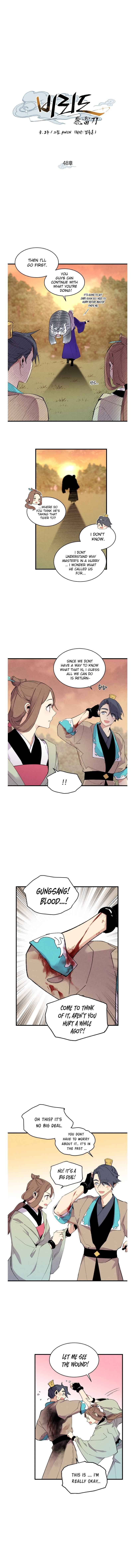 Page 2 of Chapter 48