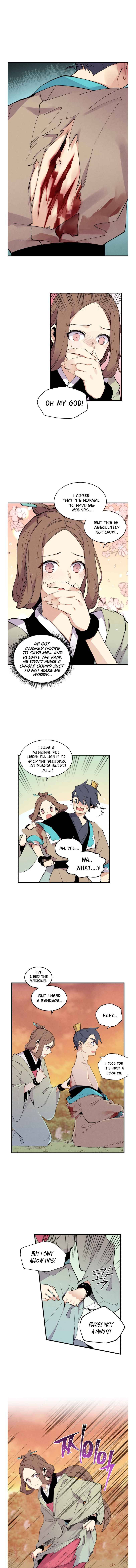 Page 3 of Chapter 48