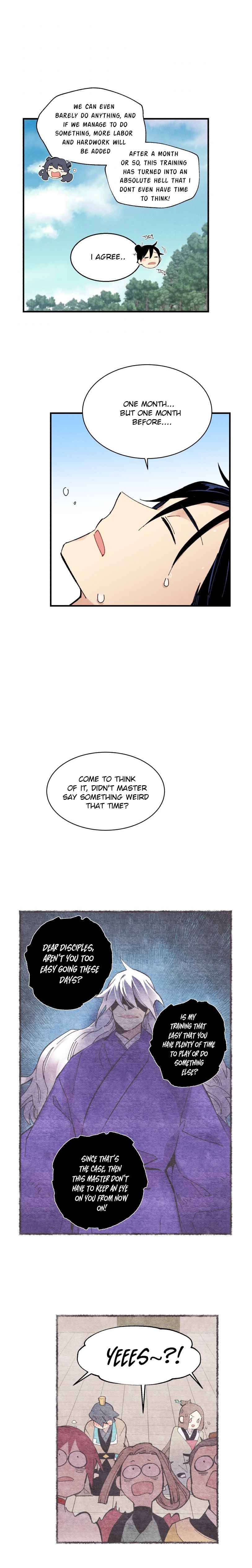 Page 7 of Chapter 48