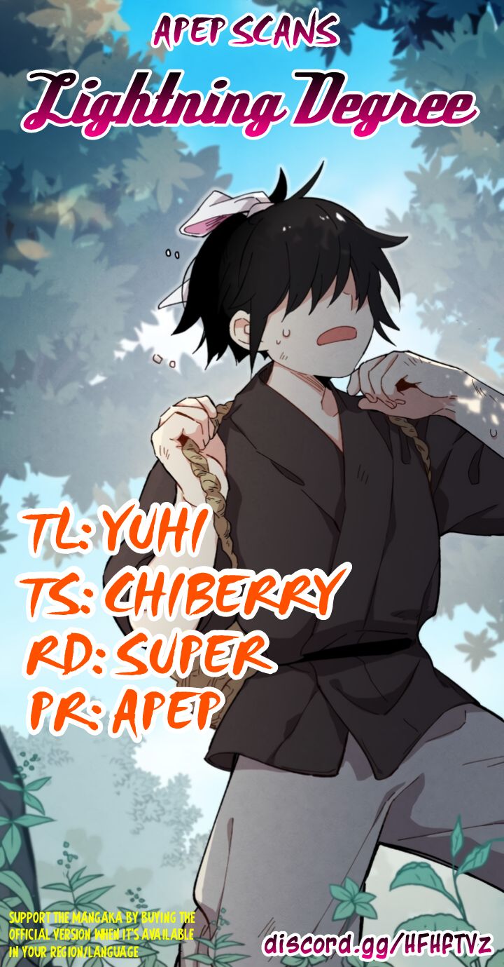 Page 1 of Chapter 5